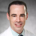 Image of Dr. Brian J. Dlouhy, MD