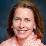 Image of Dr. Anita Joy Hilliard, MD