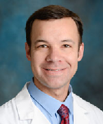 Image of Dr. Barry M. Mossman, MD