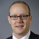Image of Dr. Timothy Lair, MD