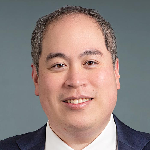 Image of Dr. Justin Chung-Yun Chan, MD
