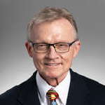 Image of Dr. Scott James Hoffman, DPM