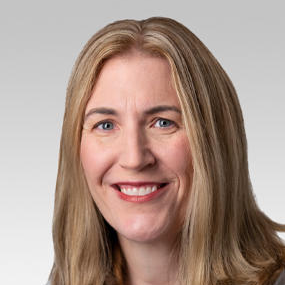 Image of Dr. Jennifer L. Lew, MD