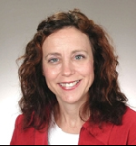 Image of Dr. Katherine S. Hall, MD