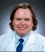 Image of Dr. Cody Rowan, MD