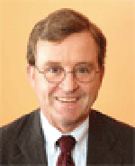 Image of Dr. Robert K. Duddy, DPM
