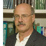Image of Dr. Harold Starkman, MD