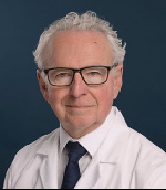 Image of Dr. Robert S. Harkins, MD
