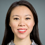 Image of Dr. Julia E. Tzu, MD