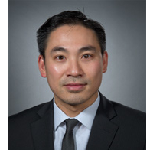 Image of Dr. Michael Guojun Huang, MD