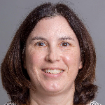 Image of Dr. Beth 0. Rymeski, DO