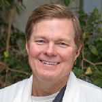 Image of Dr. Marcus H. Howell, MD