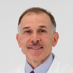 Image of Dr. Scott R. Allen, MD