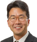 Image of Dr. John K. Min, MD