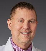 Image of Dr. Raymond W. Acus III, MD