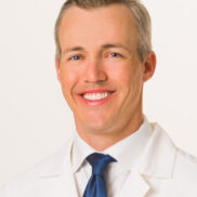 Image of Dr. Lane N. Rush, MD