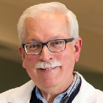 Image of Dr. David Roy Carlson, MD