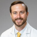 Image of Dr. Leonard Clarkson Alsfeld, MD