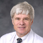 Image of Dr. Victor Louis Roggli, MD