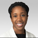 Image of Ann Marie Russell, APRN, CNP, DC