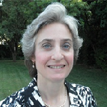 Image of Dr. Gina Marie Marino-Aaron, DC