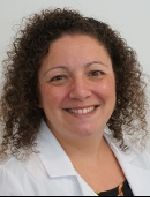 Image of Dr. Meghan Kelly, PHD, MD