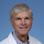 Image of Dr. Barry L. Huey, MD