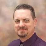 Image of Dr. Brian K. Doerr, DPM