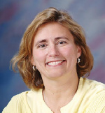 Image of Dr. Laura Trombino, MD