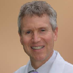 Image of Dr. Michael Dean Sorensen, MD, Radiation Oncologist