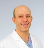 Image of Dr. Lee J. Herbst, MD
