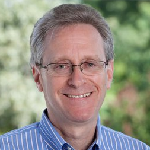 Image of Dr. Gary Michael Rodberg, MD