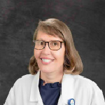 Image of Dr. Nancy A. Denlea, MD