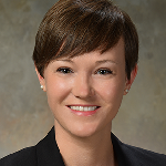 Image of Dr. Julie A. Morrison, MD
