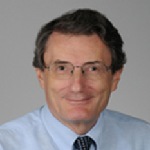 Image of Dr. Milos Budisavljevic, MD