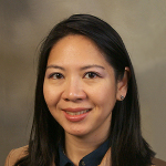 Image of Dr. Maria V. Dizon, MD, MSCI