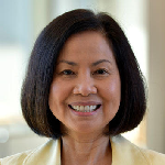 Image of Dr. Eden M. Esguerra, MD