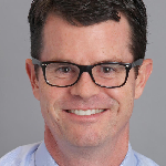 Image of Dr. Peter R. Ward, MD