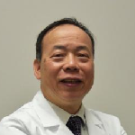Image of Dr. Chi K. Tsang, MD