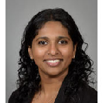 Image of Dr. Syna Marie Kandarappallil, DO