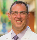 Image of Dr. Logan Davies Hoxie, MD, FACS