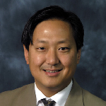 Image of Dr. David H. Shin, MD