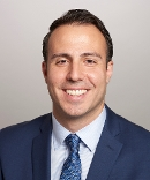 Image of Dr. William Michael Atallah, MD, MPH