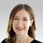 Image of Dr. Stephanie Bayers, MD