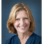 Image of Dr. Patricia O'Sullivan, MD