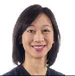 Image of Dr. Lisa L. Wong, MD, Physician