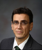 Image of Dr. Miltiadis Douvoyiannis, MD