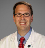 Image of Dr. John G. Zografakis, MD
