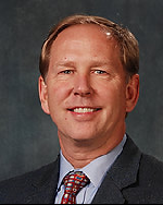 Image of Dr. Brian J. Larson, MD