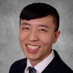 Image of Dr. Alexander Francis Chen, MD